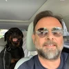 Creator avatar