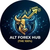 Creator avatar