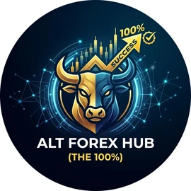 alt trades profile image