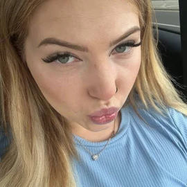 Elsa Scholz profile image