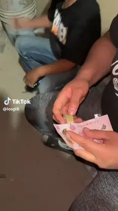 Featured post 1