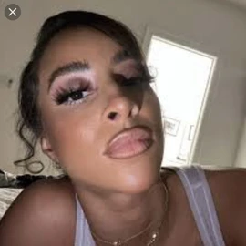 Morena Madison profile image