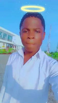 Featured post 3