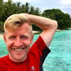 Creator avatar