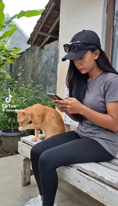 Featured post 6