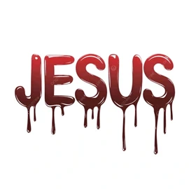 John Jesus profile image