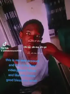 Featured post 1