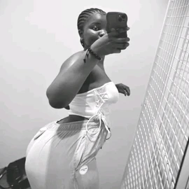 Grace Ndlovu profile image