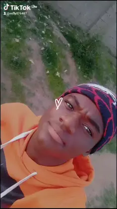 Featured post 1