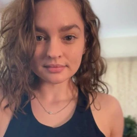 Allison Smith profile image