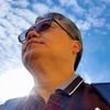Creator avatar