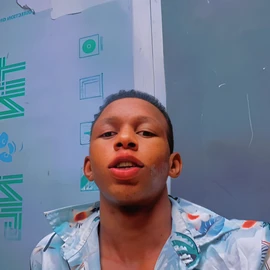 Mr davis ABD profile image