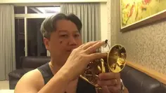 Featured post 1