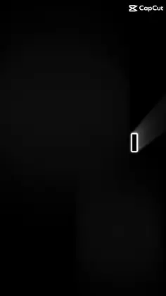 Featured post 2