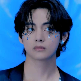 kim Teahyung profile image