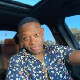 Andrew Williams profile image
