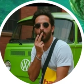 Ben Arabiya profile image