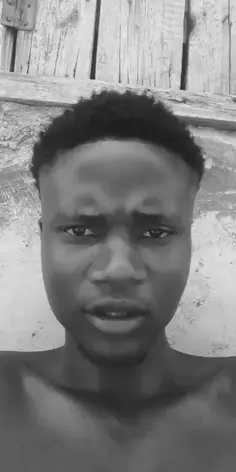 Featured post 1