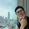 Creator avatar