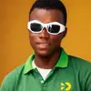 Creator avatar