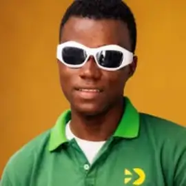 Evidence Pro Max profile image