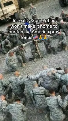 Featured post 1