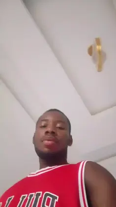 Featured post 2