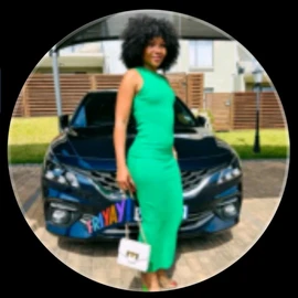 NWABISAMONEY profile image