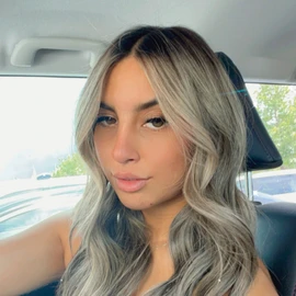 chairez profile image