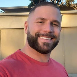 Brandon profile image