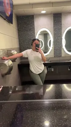 Featured post 1
