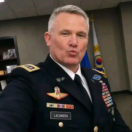 paul lacamera profile image