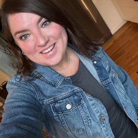 rachelreel profile image