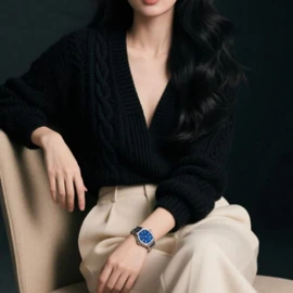 Bea suzy profile image