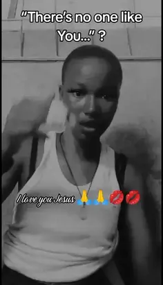 Featured post 1