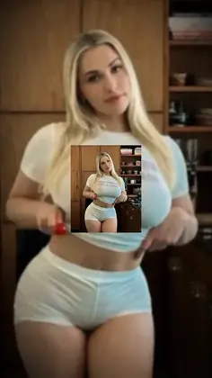 Featured post 3