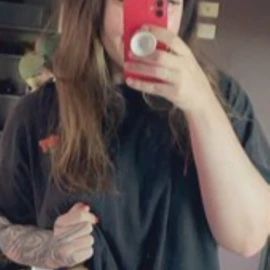 Sarah Fordham profile image