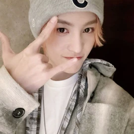 Yang yang Ntc profile image