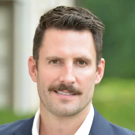 Carson Cowan profile image