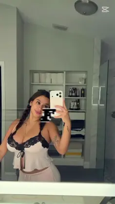 Featured post 2