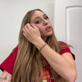 Angela Yonkers profile image