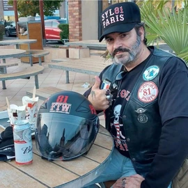David Bathlom profile image