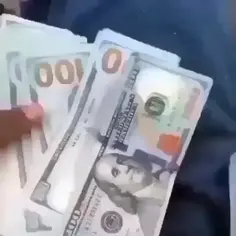 Featured post 1