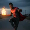 Creator avatar