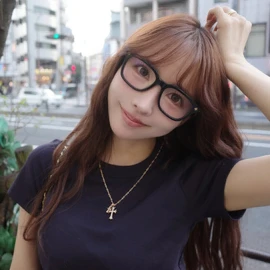 Emiko jenny profile image
