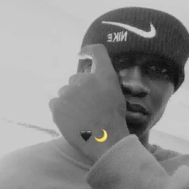 Mickstãr profile image