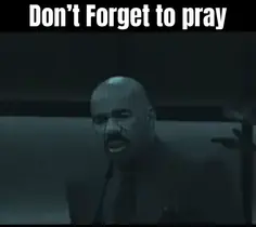 Featured post 2
