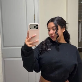 Katie Miller profile image