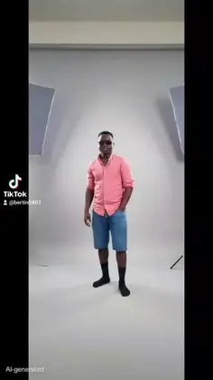Featured post 1