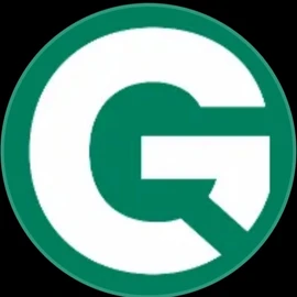 Gadcet c.o.uk profile image